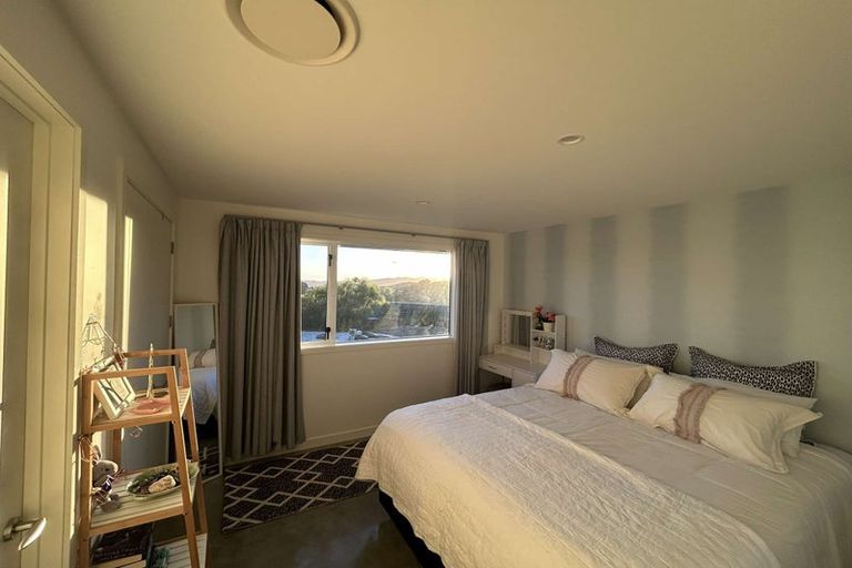 Photo of property in 204 Eskridge Drive, Eskdale, Napier, 4182