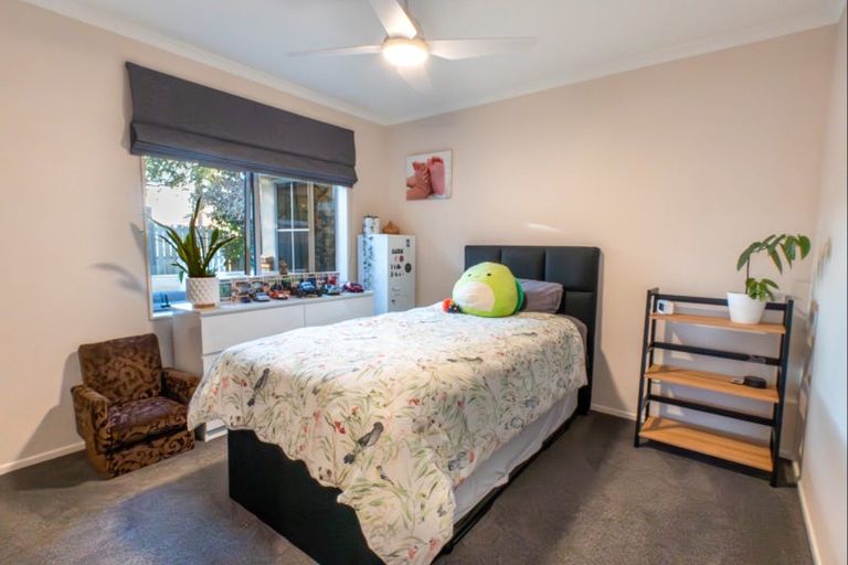 Photo of property in 26 Crichton Terrace, Mount Maunganui, 3116
