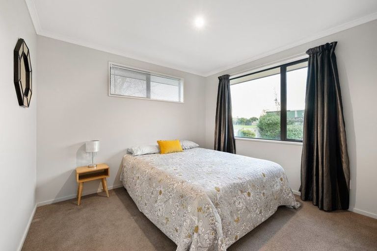 Photo of property in 9 Rosewood Place, Redwoodtown, Blenheim, 7201