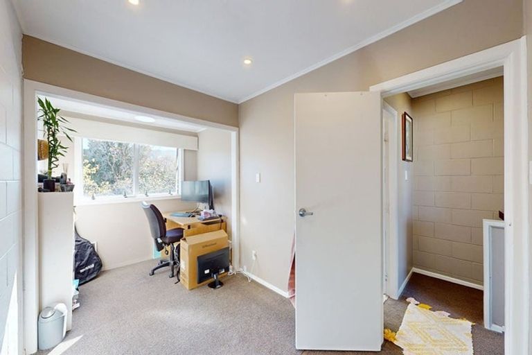 Photo of property in 2/6-8 Keys Street, Elderslea, Upper Hutt, 5018