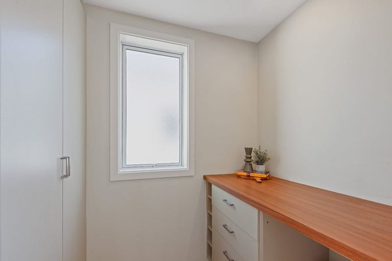 Photo of property in 263 Williams Street, Kaiapoi, 7630