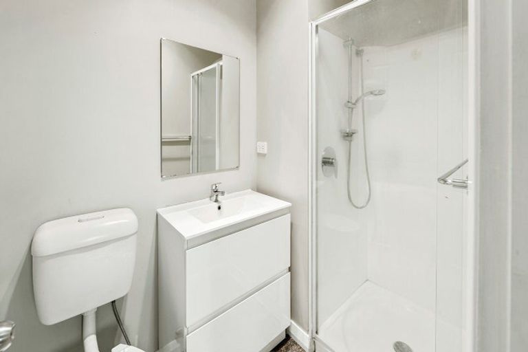 Photo of property in 60 Martin Avenue, Beckenham, Christchurch, 8023