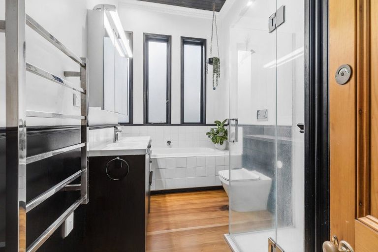 Photo of property in 11 Harrold Street, Highbury, Wellington, 6012