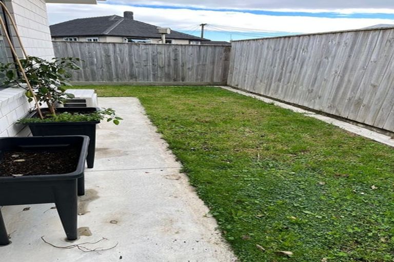 Photo of property in 28 Doone Street, Lynmouth, New Plymouth, 4310