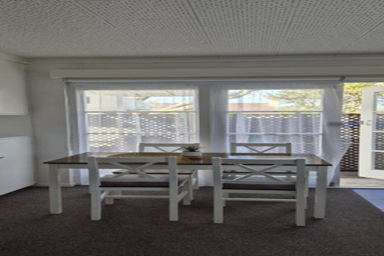 Photo of property in 1/1 Napier Avenue, Takapuna, Auckland, 0622