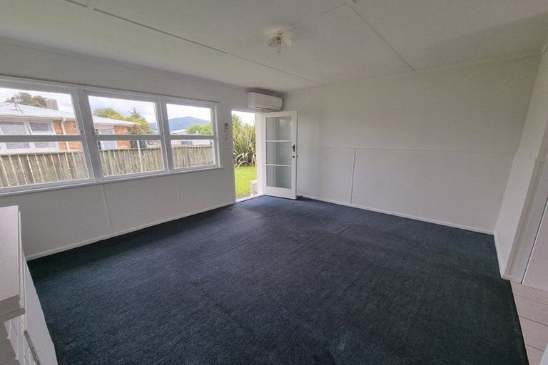 Photo of property in 76 Malfroy Road, Victoria, Rotorua, 3010
