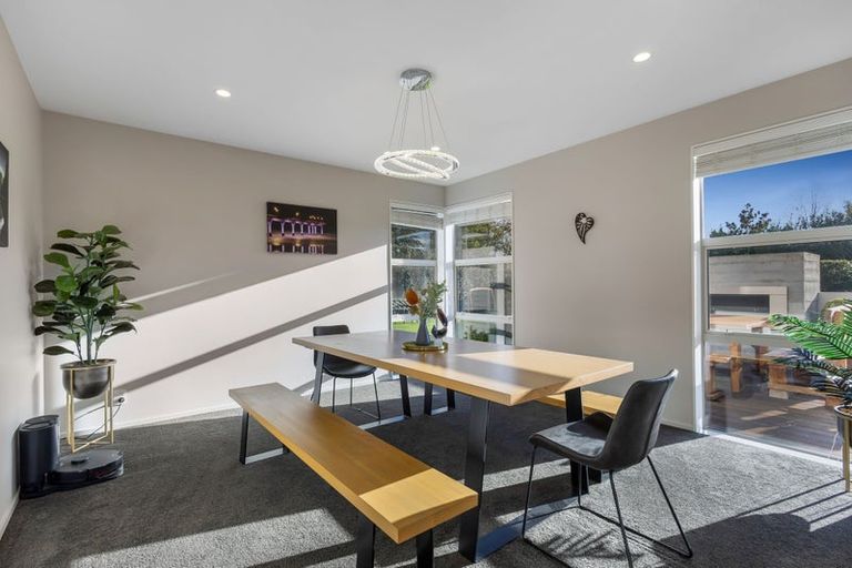 Photo of property in 5 Carpenter Drive, Prebbleton, 7604