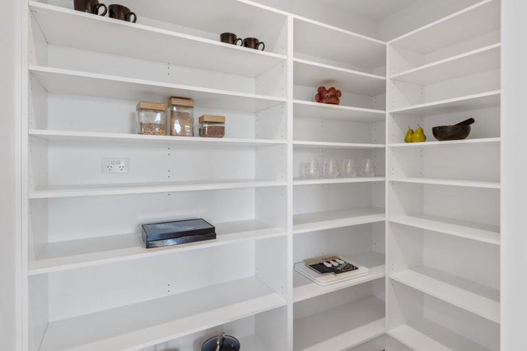 Photo of property in 28 Accadia Drive, Rolleston, 7614