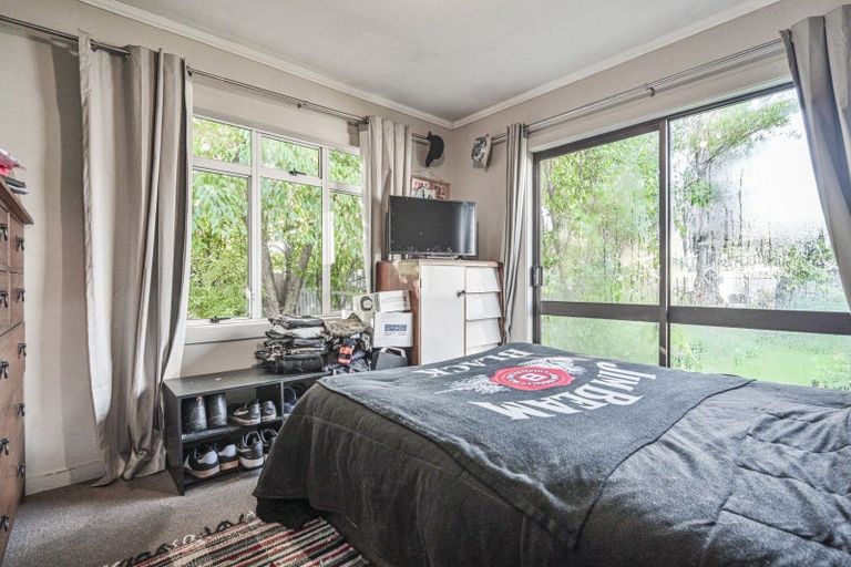 Photo of property in 6 Railway Road, Whakatu, Hastings, 4102