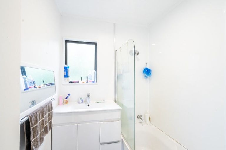 Photo of property in Danny's Dinner, 22 Campbell Road, Bunnythorpe, Palmerston North, 4481