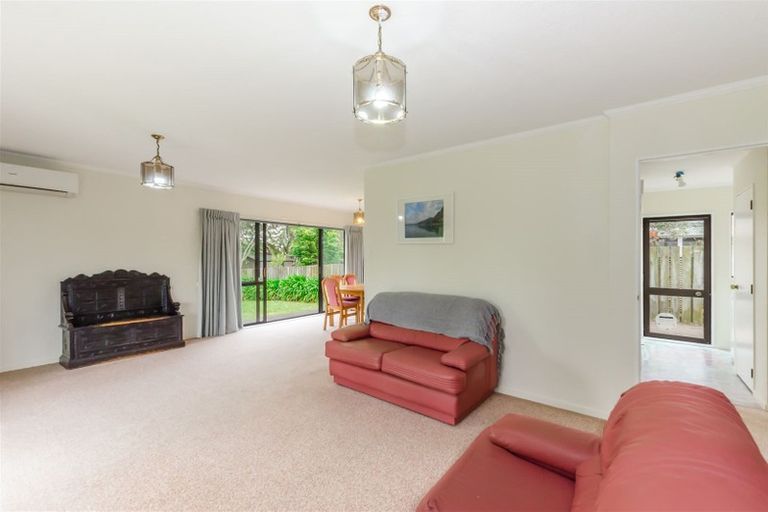 Photo of property in 31 The Drive, Paraparaumu Beach, Paraparaumu, 5032