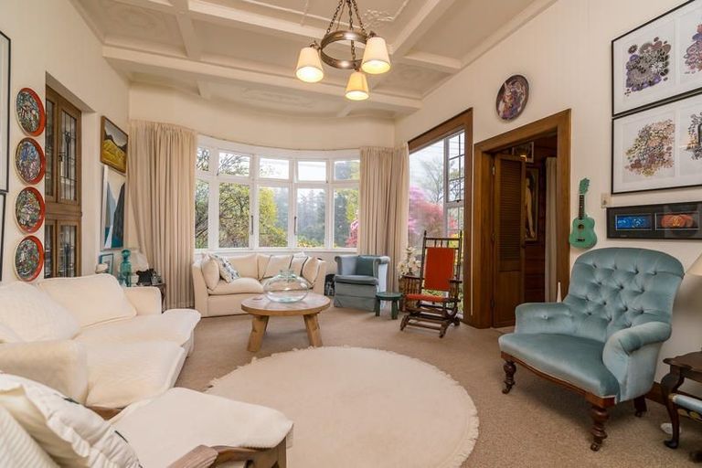 Photo of property in 96 Passmore Crescent, Maori Hill, Dunedin, 9010