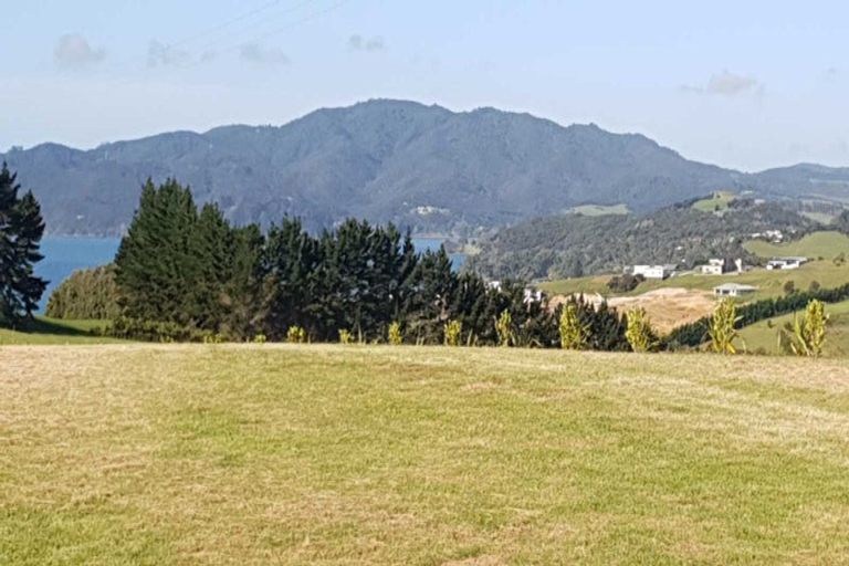 Photo of property in 330 Cable Bay Block Road, Cable Bay, 0420