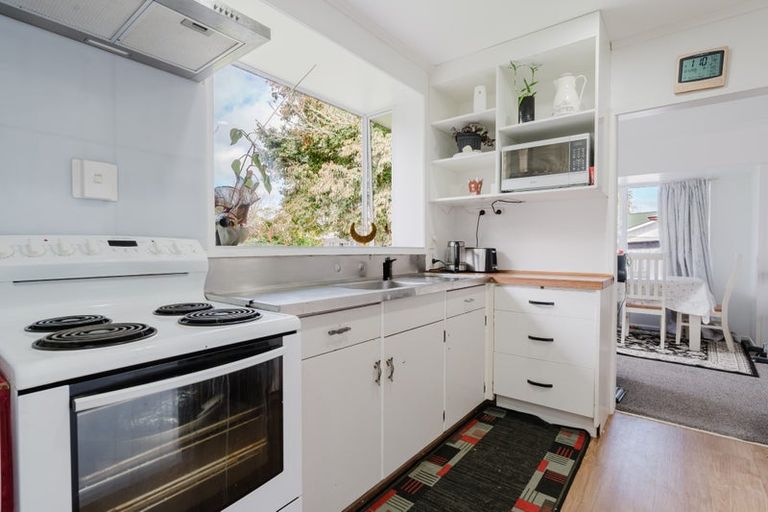 Photo of property in 44 Garden Heights Avenue, Glenview, Hamilton, 3206