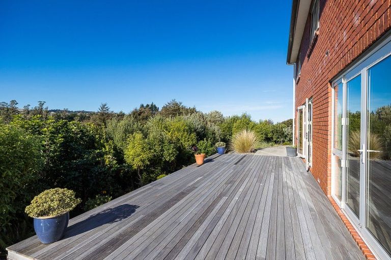 Photo of property in 23 Leithton Close, Glenleith, Dunedin, 9010