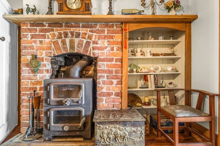 Photo of property in 177 Wayby Station Road, Wellsford, 0972