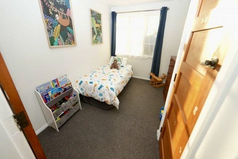 Photo of property in 172 Vogel Street, Roslyn, Palmerston North, 4414