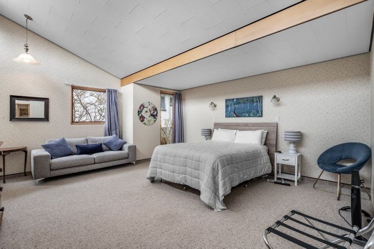Photo of property in 34 Bradshaw Street, Bluff, 9814