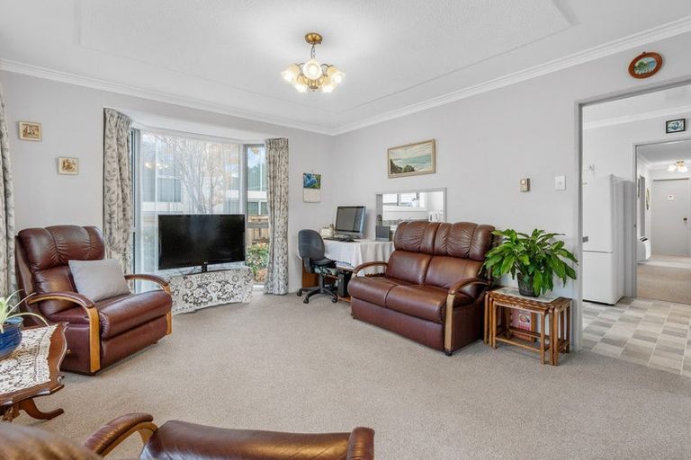 Photo of property in 93 Cannington Road, Maori Hill, Dunedin, 9010