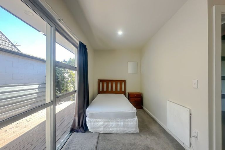 Photo of property in 22 Banbury Street, Burnside, Christchurch, 8053
