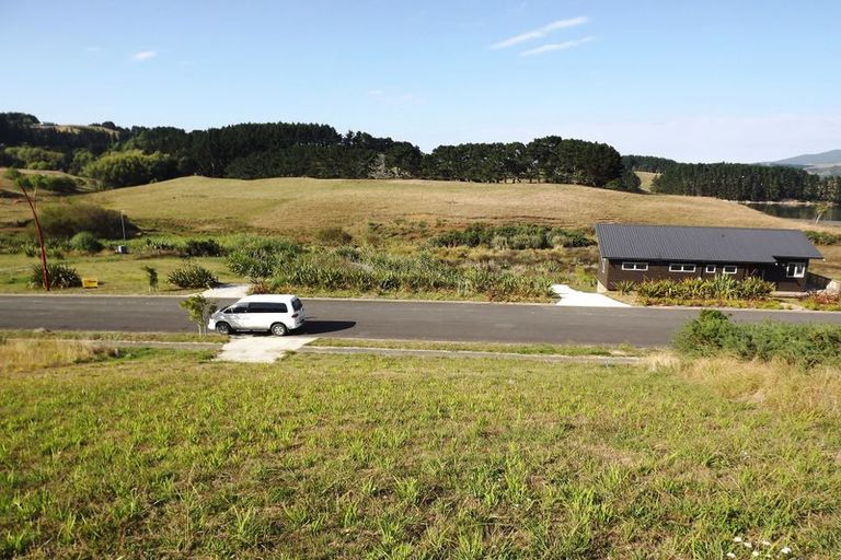 Photo of property in 26 Robertson Street, Raglan, 3225