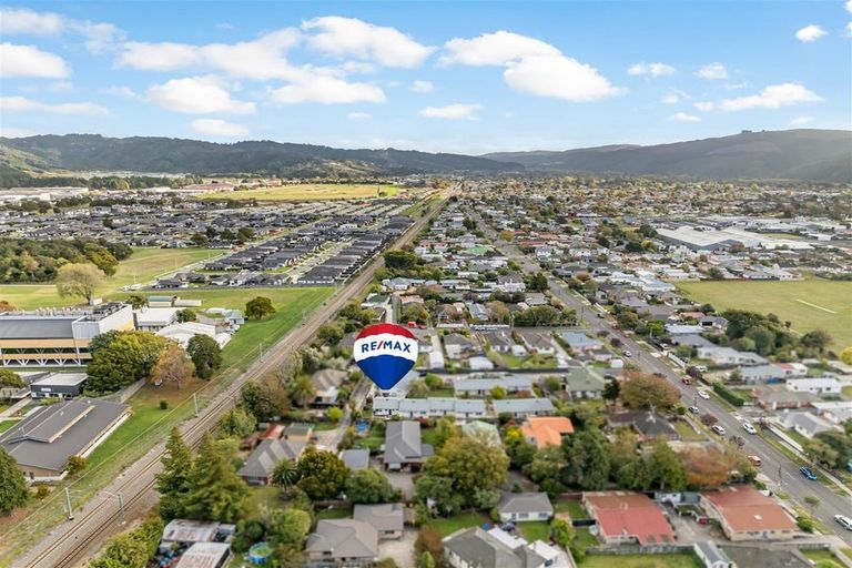 Photo of property in 9/17a Miro Street, Trentham, Upper Hutt, 5018