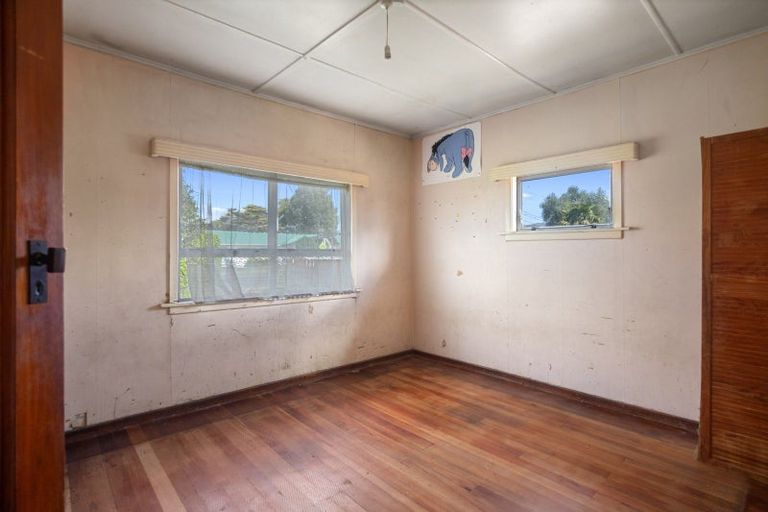Photo of property in 46 Beach Road, Katikati, 3129