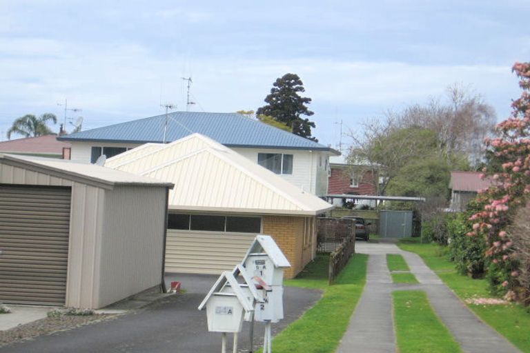 Photo of property in 54a Goods Road, Otumoetai, Tauranga, 3110