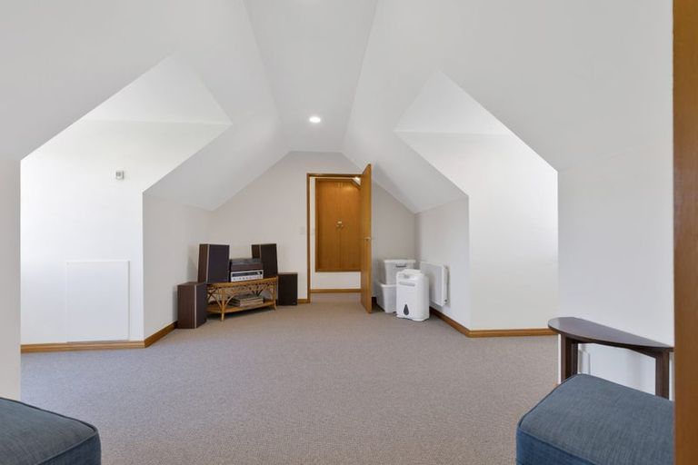 Photo of property in 325 Georges Road, Glasnevin, Amberley, 7482