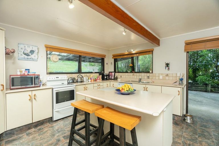 Photo of property in 50 Kiteone Road, Parua Bay, Whangarei, 0174