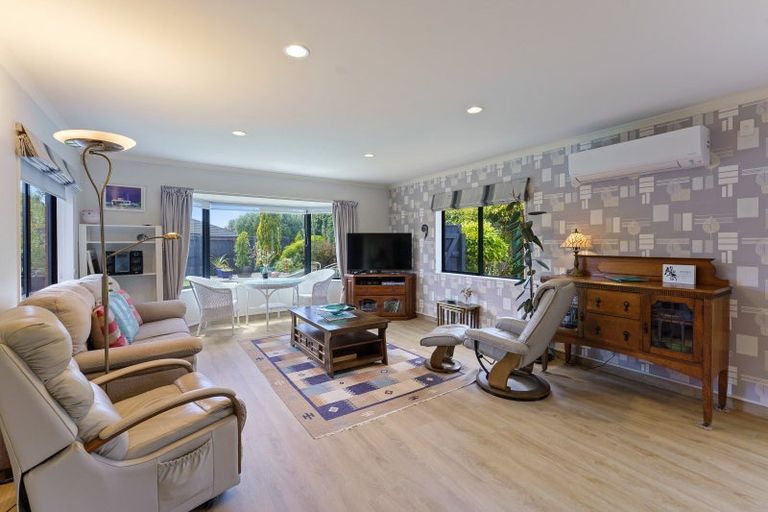 Photo of property in 29 Rifleman Lane, Paraparaumu Beach, Paraparaumu, 5032