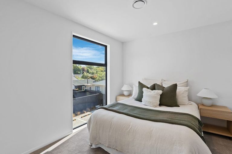Photo of property in 2/46 Tabart Street, Woolston, Christchurch, 8023