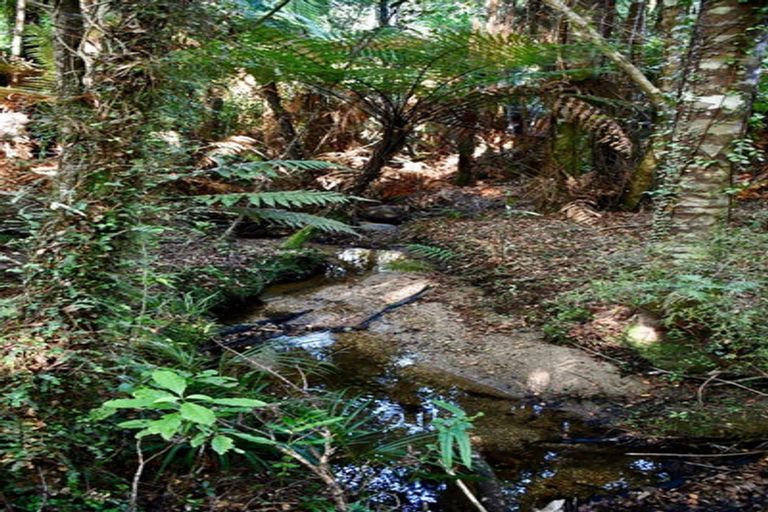 Photo of property in 70 Sunset Heights Road, Karamea, 7893