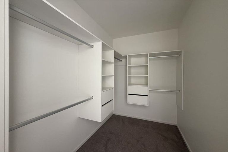 Photo of property in 30c Durham Street, Te Atatu Peninsula, Auckland, 0610