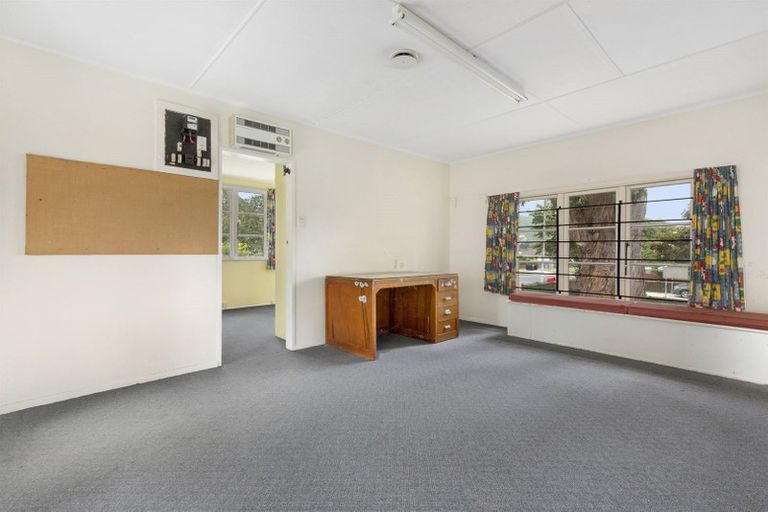 Photo of property in 49-a Mungavin Avenue, Ranui, Porirua, 5024