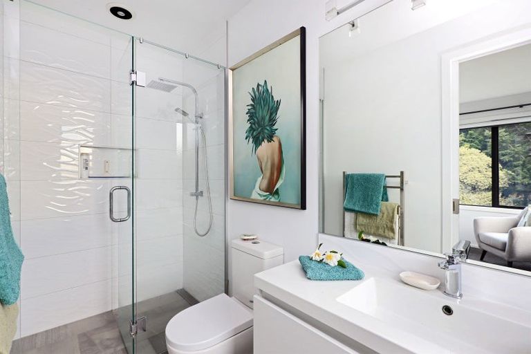 Photo of property in 5/5 Fitzroy Avenue, Hastings, 4122