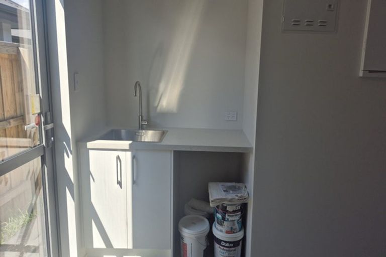 Photo of property in 30 Derbridge Street, Woodend, 7610