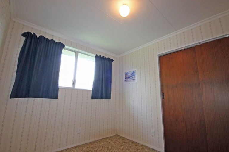 Photo of property in 9a Moyne Avenue, Milson, Palmerston North, 4414