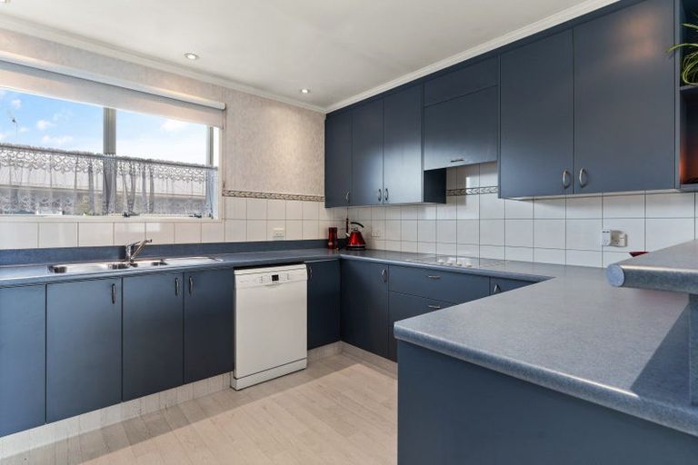 Photo of property in 67b Forfar Street, Mosgiel, 9024
