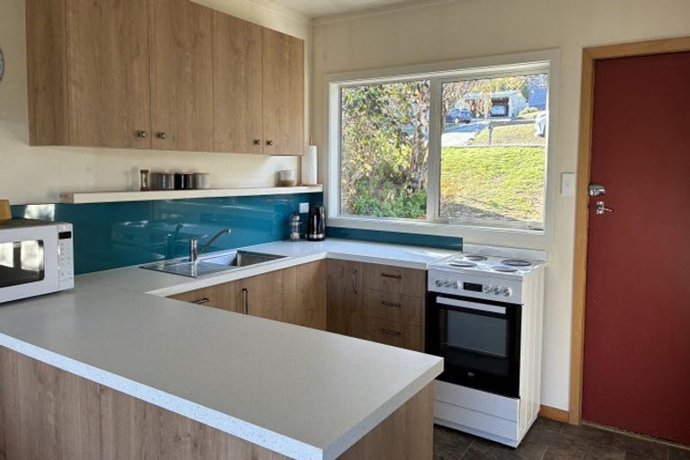 Photo of property in 19 Hazlett Street, Clyde, 9330