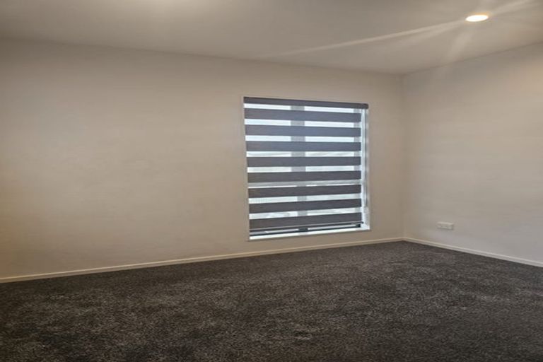 Photo of property in 85 Hutchinsons Road, Bucklands Beach, Auckland, 2014
