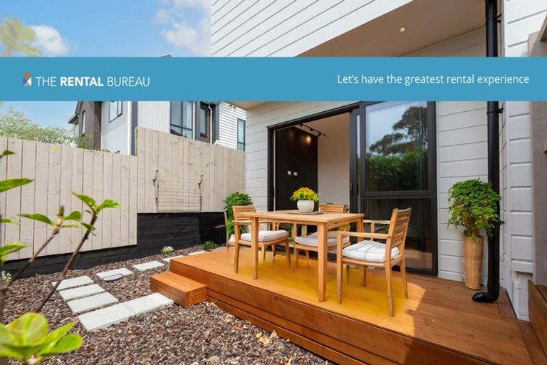 Photo of property in 8/7 Brookfield Road, Te Atatu Peninsula, Auckland, 0610