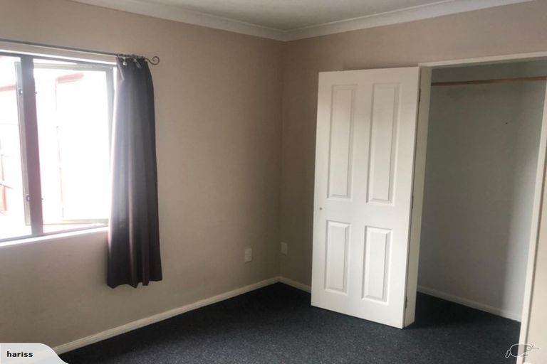 Photo of property in 178 Thomas Road, Rototuna North, Hamilton, 3210