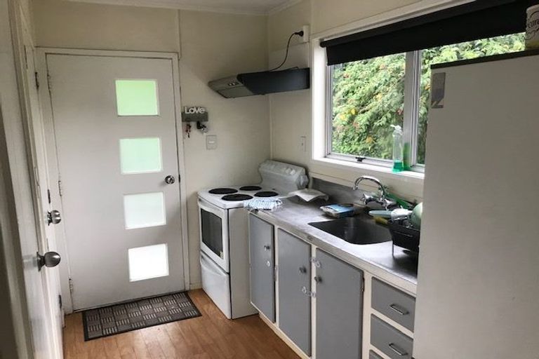 Photo of property in 21d Resthill Crescent, Glenview, Hamilton, 3206