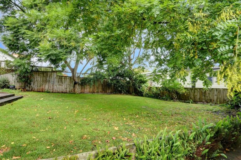 Photo of property in 26 Marama Street, Frankton, Hamilton, 3204