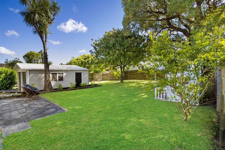 Photo of property in 48 Finnerty Avenue, Howick, Auckland, 2014