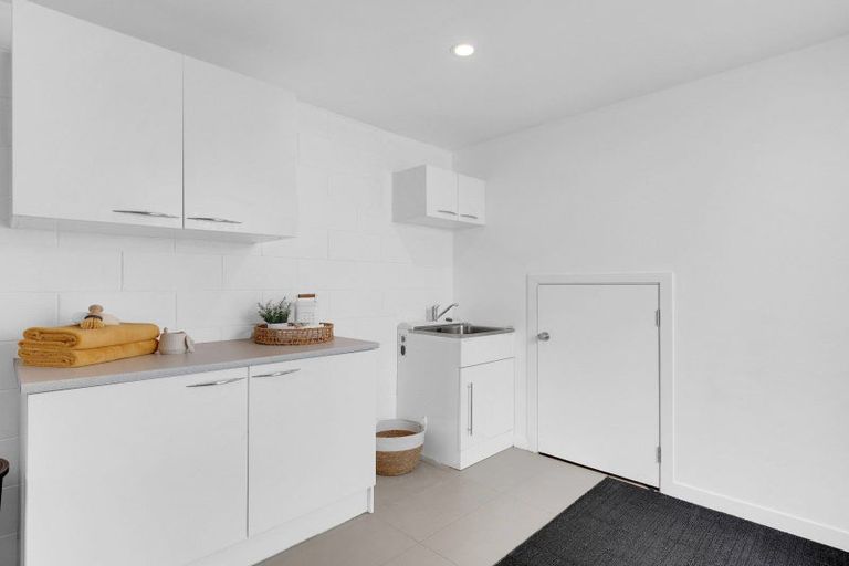 Photo of property in 11 Highview Court, Flagstaff, Hamilton, 3210