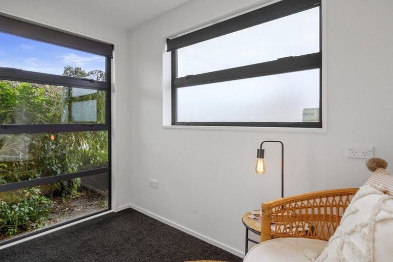 Photo of property in 12 Cleland Crescent, Kaiapoi, 7630