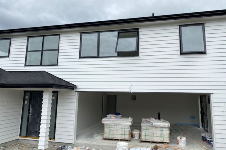 Photo of property in 23 Astor Place, Manurewa, Auckland, 2102