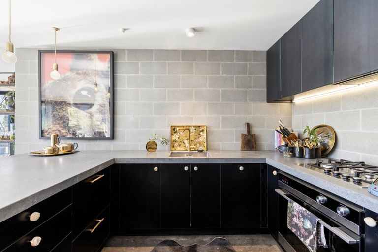 Photo of property in 140 Coal Pit Road, Gibbston, Queenstown, 9371